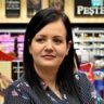 Salată de dovlecei cu maioneză – Rețetă simplă și delicioasă pentru zilele de vară cf-featured-10