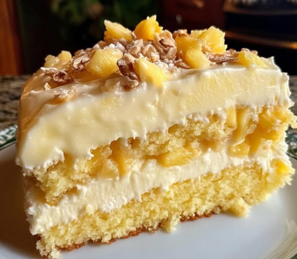 Elvis Presley Cake – A Sweet Tribute to the King 590058358_884679193911930_1942692871532708382_n