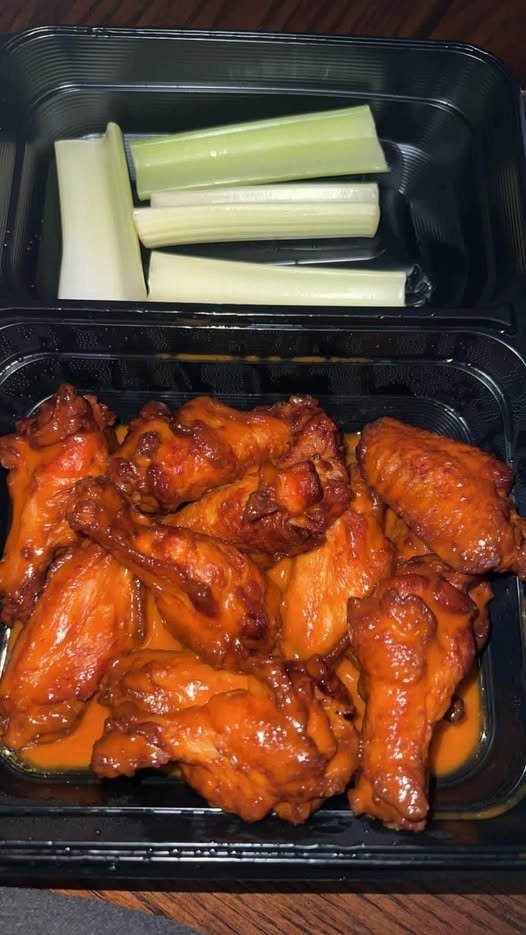 Easy Soul Food Recipes | Facebook
