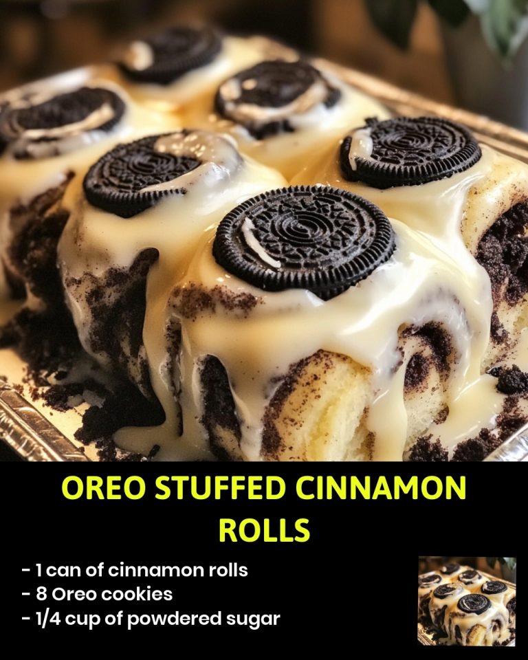 Oreo Stuffed Cinnamon Rolls 583506298_1597942458240420_6124754102719402266_n (1)