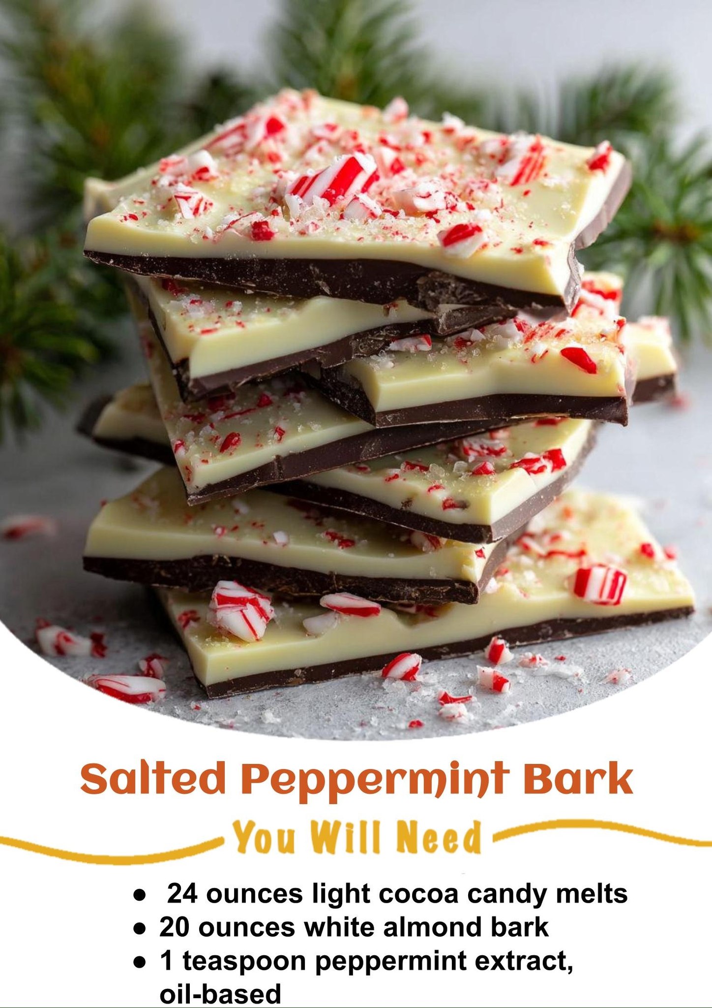 Salted Peppermint Bark Candy 584146226_2604555729907760_7519622662519513092_n