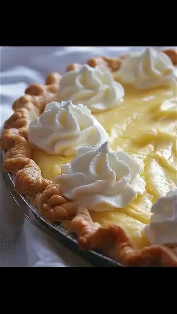 Favorite Pie A variety of delicious pies including apple and pumpkin for favorite dessert recipes.