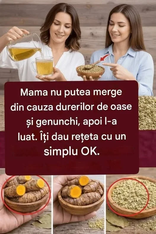 Rețete delicioase disponibile pe Facebook pentru toate gusturile.