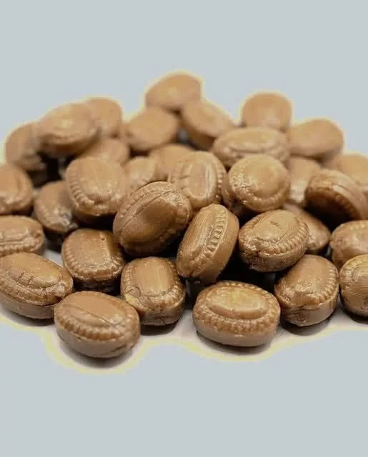 Rețete culinare delicioase disponibile pe Facebook.