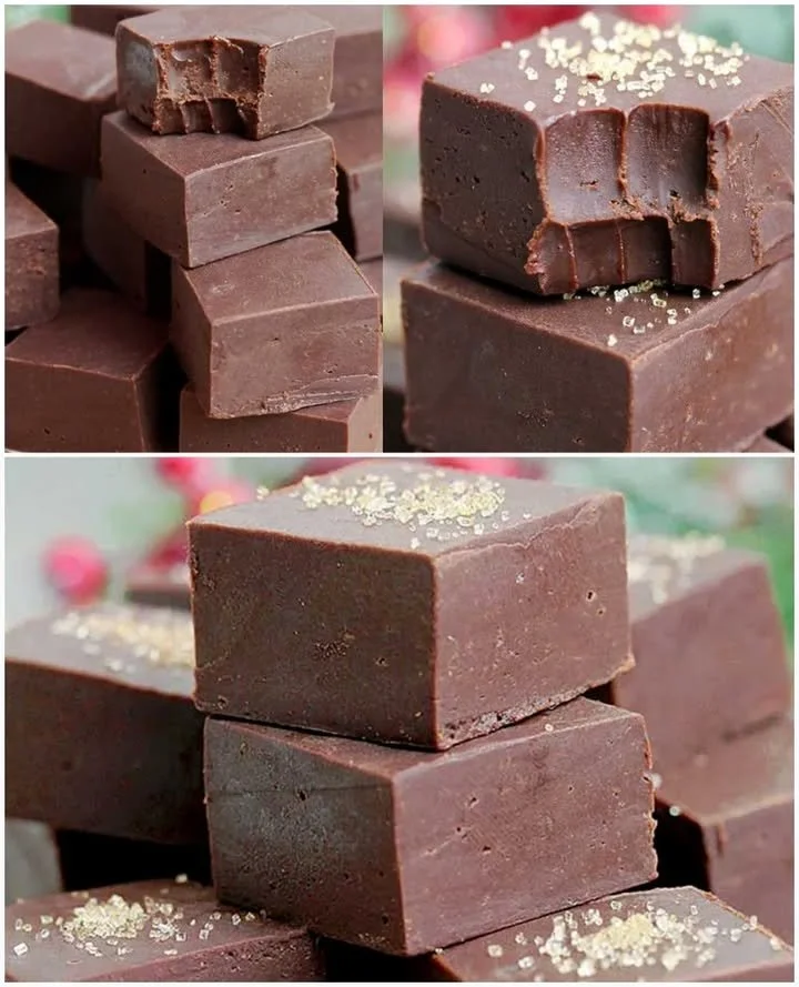 Caramele de Casă cu Aromă de Vanilie