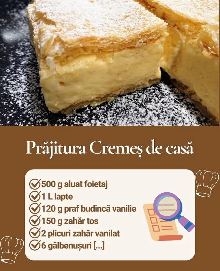 Crema delicat și catifelat pentru îngrijirea pielii