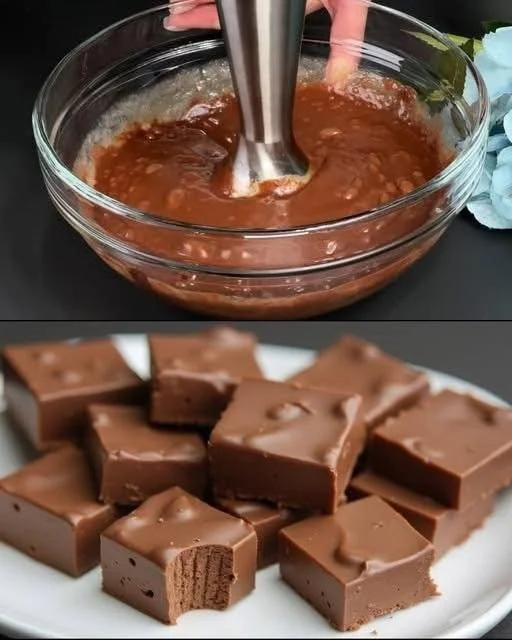 Desert fără zahăr Desert fără zahăr, rețete sănătoase și delicioase
