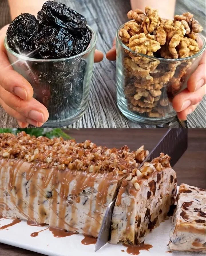 Desert rapid în 5 minute - rețete delicioase și ușoare de făcut acasă.