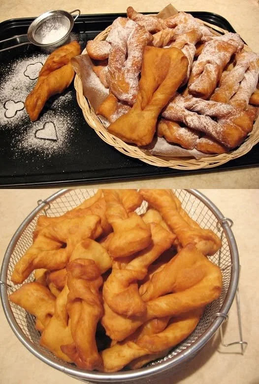 Minciunele