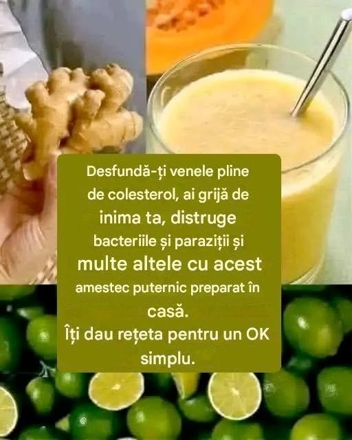 OK simplu