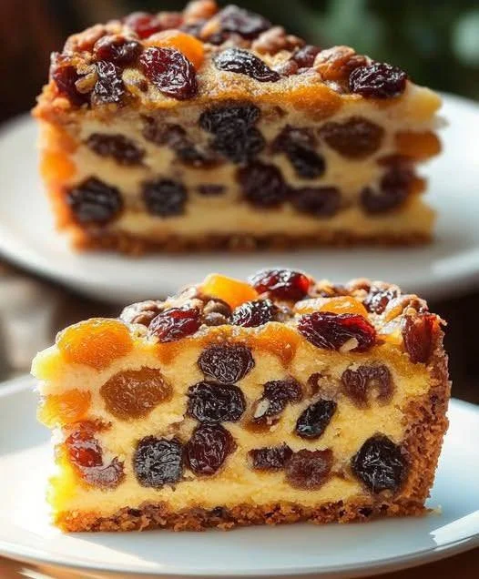 Prăjitură de 5 minute, ușor de preparat și delicioasă