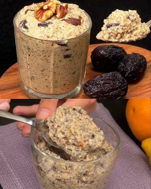 Reteta delicioasă de gătit, perfectă pentru orice ocazie.