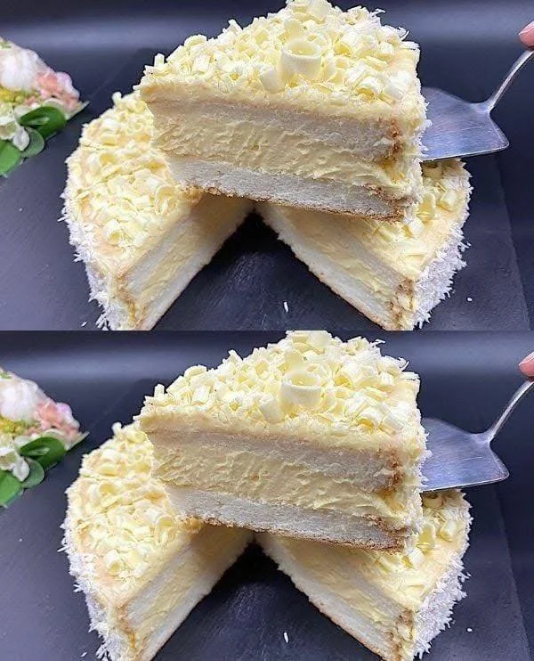 Tort de 5 Minute, desert rapid și delicios, ușor de preparat