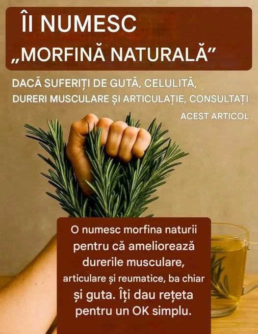 Imagine ilustrativă despre conceptul 'Un OK simplu' în comunicare.