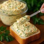 Salată delicioasă de pui cu morcovi - o rețetă simplă și rapidă cf-featured-20