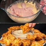 Pui Crocant Acasă: Rețetă Rapidă și Delicioasă cf-featured-28