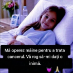 Povestea Anei: Curaj și Speranță în Fața Cancerului cf-featured-3