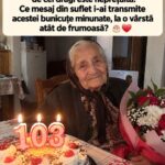La 103 ani, o poveste de iubire și conexiune profundă cf-featured-31