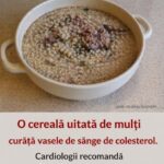Cerealele integrale: aliați pentru sănătatea inimii cf-featured-32