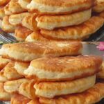 Gogoși pufoase cu brânză – Rețeta tradițională de pișii cf-featured-47