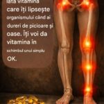 Vitamina E și Impactul Său Asupra Circulației Sanguine cf-featured-50